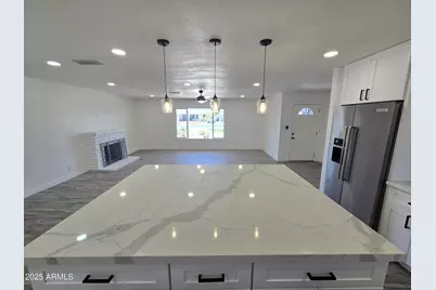 206 E Manhatton Drive, Tempe, AZ 85282 - Photo 7