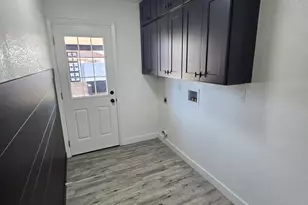 206 E Manhatton Dr, Tempe, AZ 85282 - Photo 3