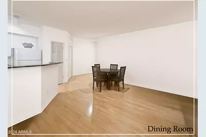 1701 E Colter Street #148, Phoenix, AZ 85016 - Photo 3