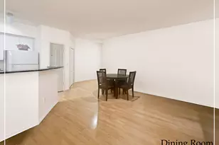 1701 E Colter St, Phoenix, AZ 85016 - Photo 3