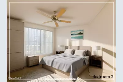 1701 E Colter Street #148, Phoenix, AZ 85016 - Photo 5