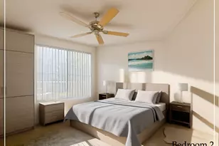 1701 E Colter St, Phoenix, AZ 85016 - Photo 5