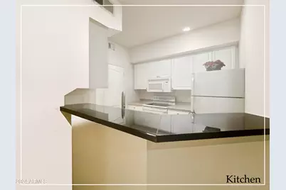 1701 E Colter Street #148, Phoenix, AZ 85016 - Photo 11