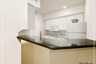 1701 E Colter St, Phoenix, AZ 85016 - Photo 11