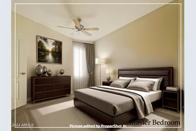 1701 E Colter Street #148, Phoenix, AZ 85016 - Photo 7