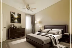 1701 E Colter St, Phoenix, AZ 85016 - Photo 7