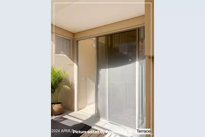 1701 E Colter Street #148, Phoenix, AZ 85016 - Photo 15