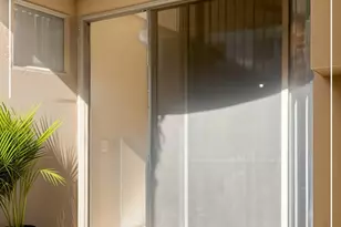 1701 E Colter St, Phoenix, AZ 85016 - Photo 15