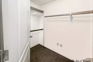 1701 E Colter St, Phoenix, AZ 85016 - Photo 9