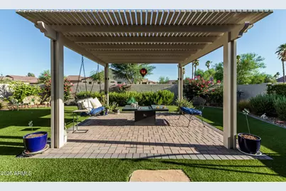 5657 W Posse Drive, Eloy, AZ 85131 - Photo 7