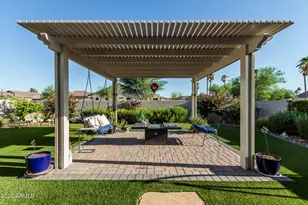 5657 W Posse Dr, Eloy, AZ 85131 - Photo 7