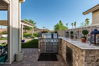 5657 W Posse Drive, Eloy, AZ 85131 - Photo 45