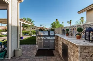 5657 W Posse Dr, Eloy, AZ 85131 - Photo 45