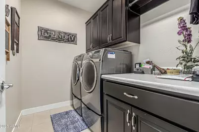 5657 W Posse Drive, Eloy, AZ 85131 - Photo 39