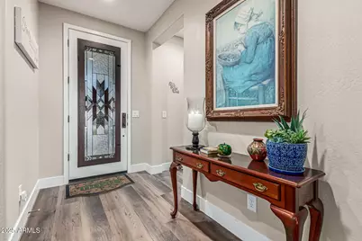 5657 W Posse Drive, Eloy, AZ 85131 - Photo 19