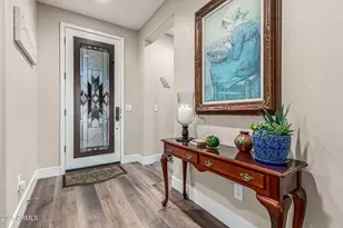 5657 W Posse Dr, Eloy, AZ 85131 - Photo 19