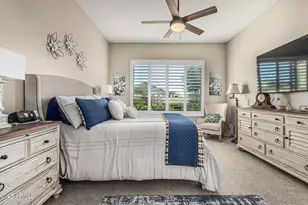 5657 W Posse Dr, Eloy, AZ 85131 - Photo 31