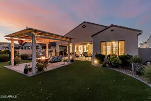 5657 W Posse Dr, Eloy, AZ 85131 - Photo 51