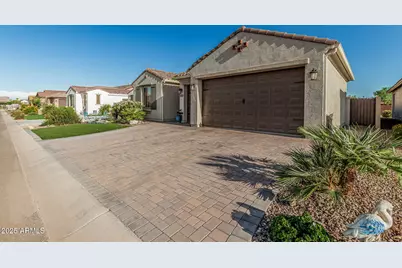 5657 W Posse Drive, Eloy, AZ 85131 - Photo 13