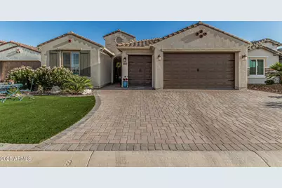 5657 W Posse Drive, Eloy, AZ 85131 - Photo 11