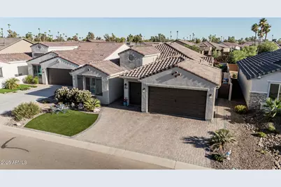 5657 W Posse Drive, Eloy, AZ 85131 - Photo 57