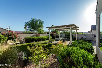 5657 W Posse Drive, Eloy, AZ 85131 - Photo 55