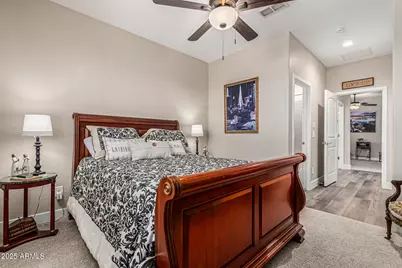 5657 W Posse Drive, Eloy, AZ 85131 - Photo 37