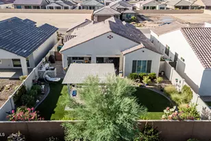 5657 W Posse Dr, Eloy, AZ 85131 - Photo 63