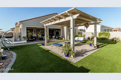 5657 W Posse Drive, Eloy, AZ 85131 - Photo 53