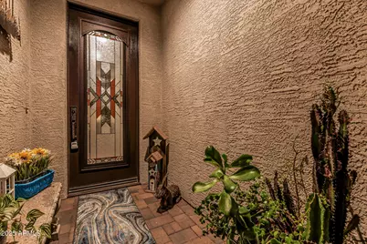 5657 W Posse Drive, Eloy, AZ 85131 - Photo 5