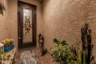 5657 W Posse Dr, Eloy, AZ 85131 - Photo 5