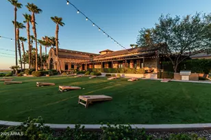 5657 W Posse Dr, Eloy, AZ 85131 - Photo 65