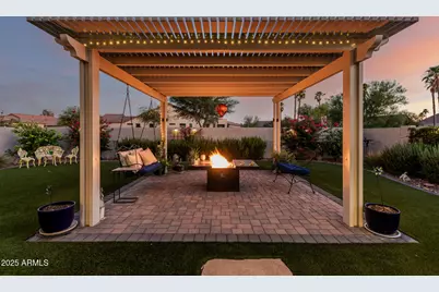 5657 W Posse Drive, Eloy, AZ 85131 - Photo 1