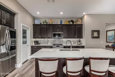 5657 W Posse Drive, Eloy, AZ 85131 - Photo 27