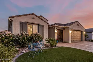 5657 W Posse Dr, Eloy, AZ 85131 - Photo 9