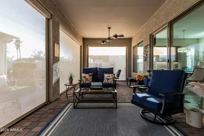 5657 W Posse Drive, Eloy, AZ 85131 - Photo 41