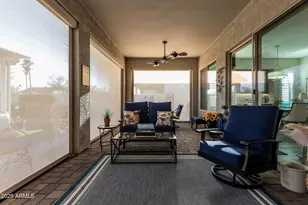 5657 W Posse Dr, Eloy, AZ 85131 - Photo 41