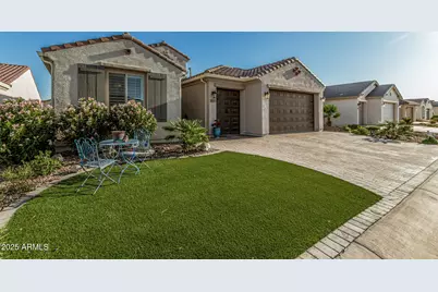 5657 W Posse Drive, Eloy, AZ 85131 - Photo 15