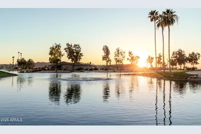 5657 W Posse Drive, Eloy, AZ 85131 - Photo 67