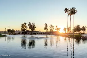 5657 W Posse Dr, Eloy, AZ 85131 - Photo 67