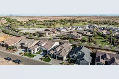 5657 W Posse Drive, Eloy, AZ 85131 - Photo 61