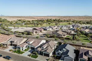 5657 W Posse Dr, Eloy, AZ 85131 - Photo 61