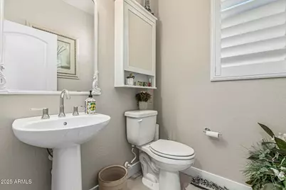 5657 W Posse Drive, Eloy, AZ 85131 - Photo 29