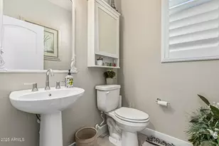 5657 W Posse Dr, Eloy, AZ 85131 - Photo 29