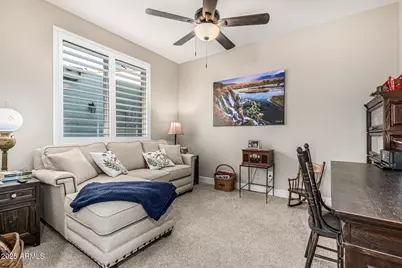 5657 W Posse Drive, Eloy, AZ 85131 - Photo 35