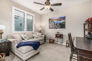 5657 W Posse Dr, Eloy, AZ 85131 - Photo 35