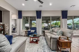 5657 W Posse Dr, Eloy, AZ 85131 - Photo 23