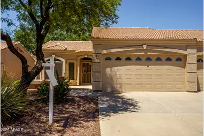 2101 S Yellow Wood #73, Mesa, AZ 85209 - Photo 1