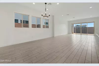 2391 E Amfissa Drive, San Tan Valley, AZ 85140 - Photo 5