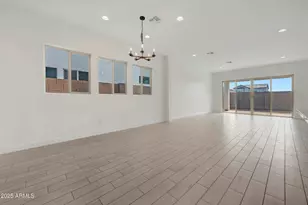 2391 E Amfissa Dr, San Tan Valley, AZ 85140 - Photo 5